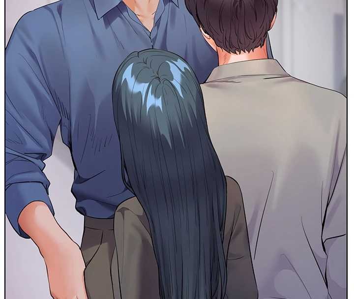 第92话-妨碍初次探索的电灯泡
