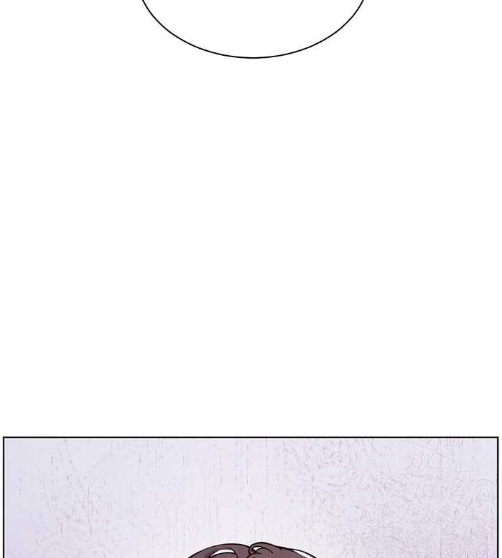 第92话-妨碍初次探索的电灯泡