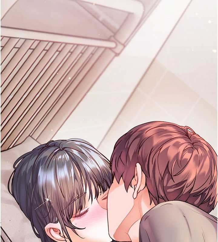 第92话-妨碍初次探索的电灯泡