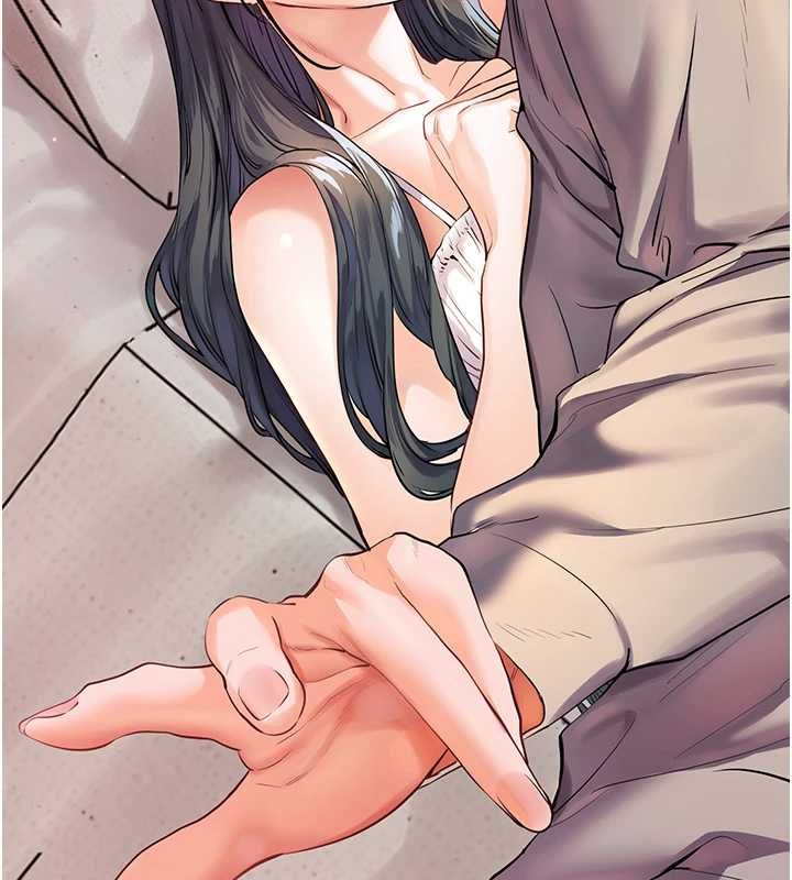 第92话-妨碍初次探索的电灯泡
