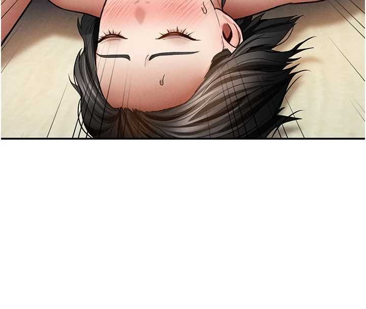 第72话-大吃姐妹丼♥