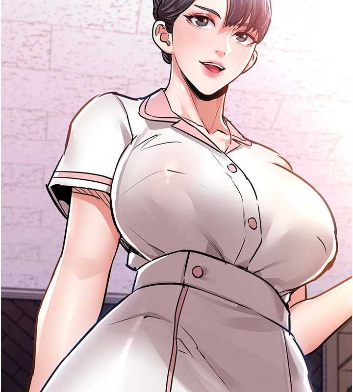 衣錦還鄉 第39话-我会好好治疗，让你射满满 第2页