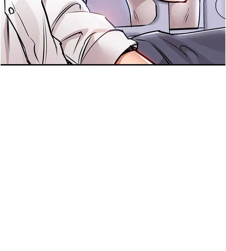 第39话-我会好好治疗，让你射满满