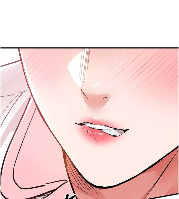 第39话-我会好好治疗，让你射满满