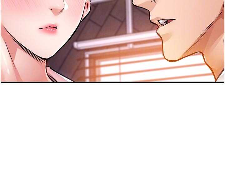 第39话-我会好好治疗，让你射满满