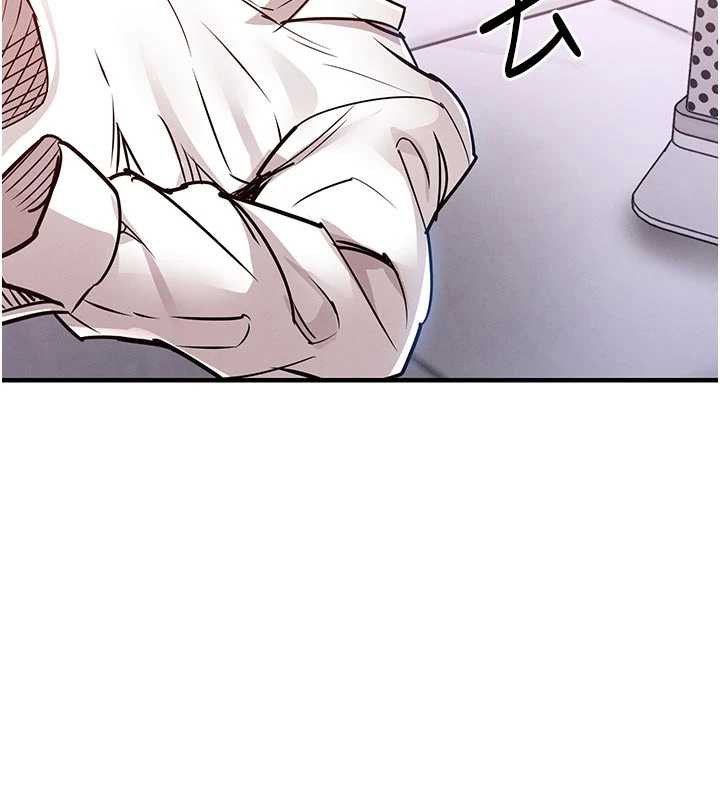 第39话-我会好好治疗，让你射满满