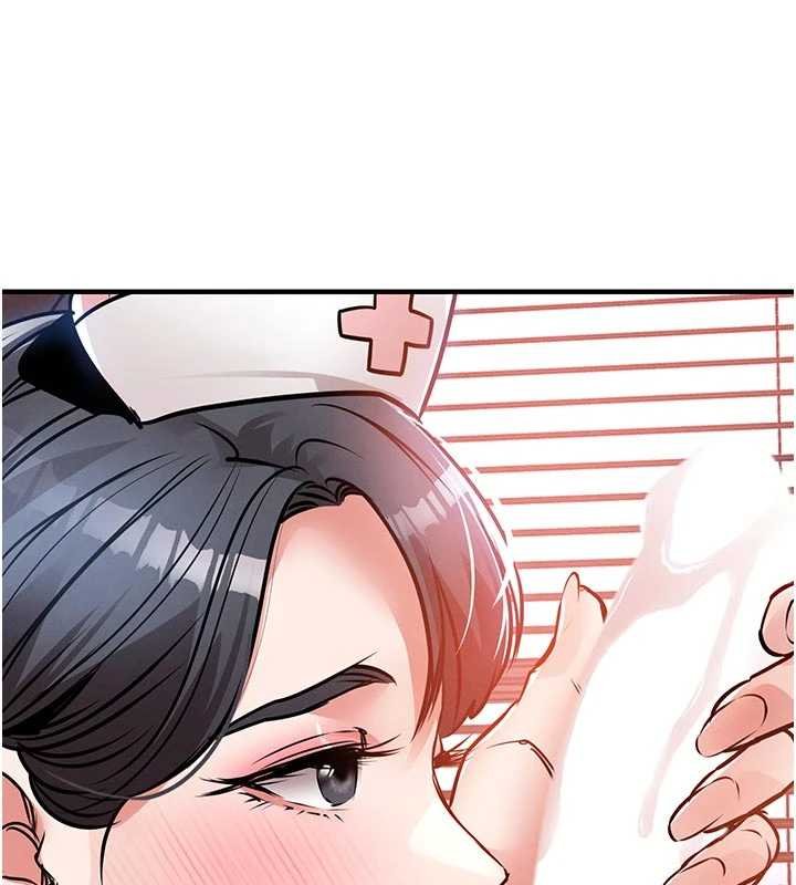 第39话-我会好好治疗，让你射满满