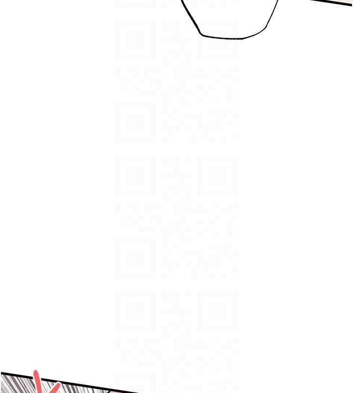 第39话-我会好好治疗，让你射满满