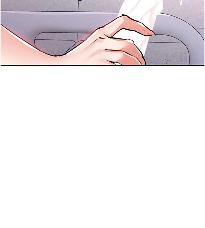 第39话-我会好好治疗，让你射满满