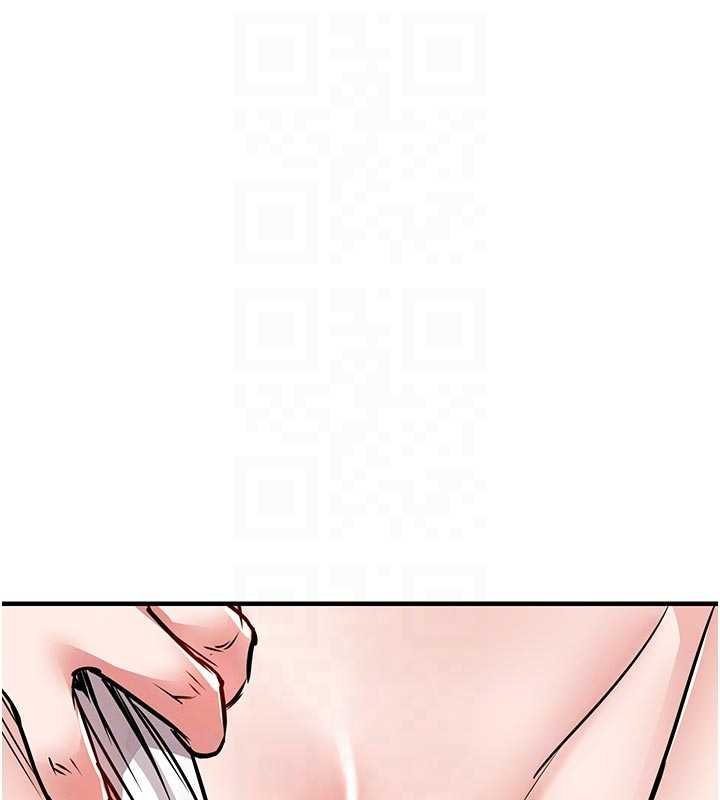 第39话-我会好好治疗，让你射满满