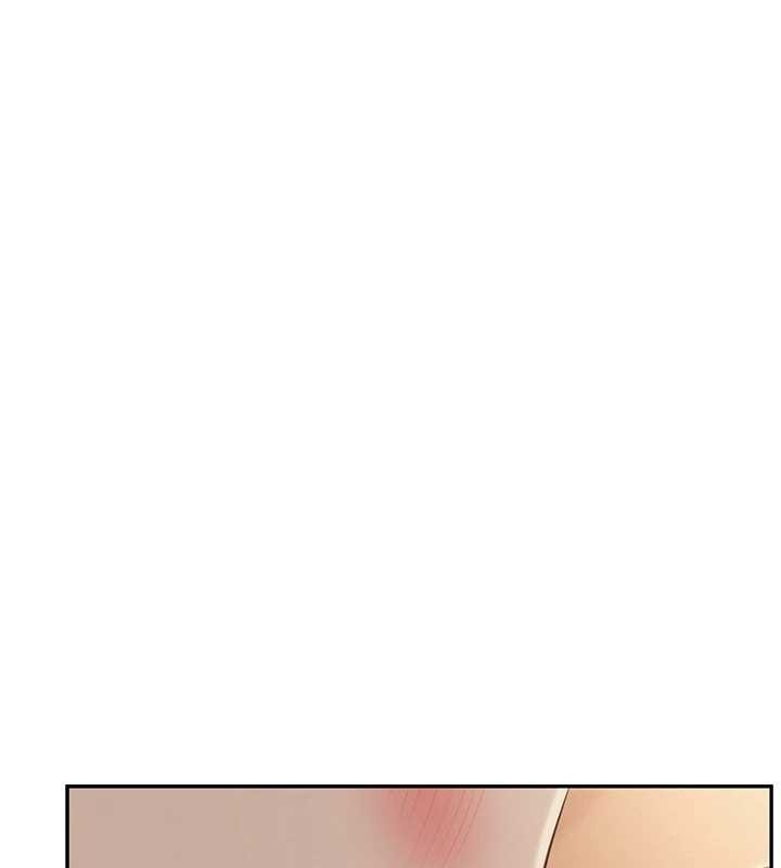第30话-学姐是性慾怪兽?!