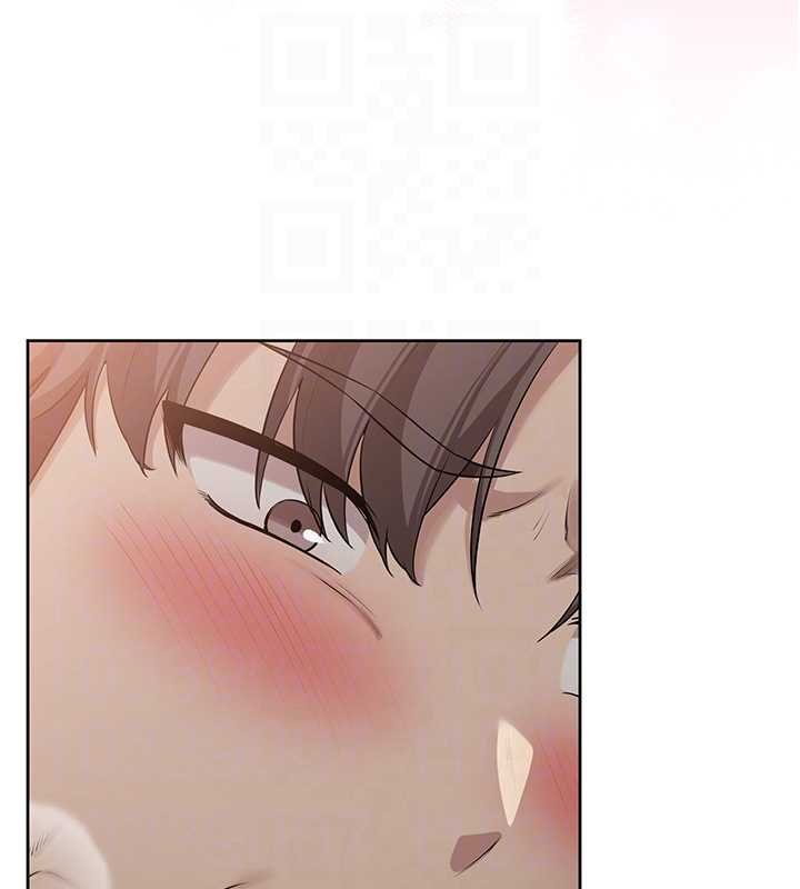 第30话-学姐是性慾怪兽?!