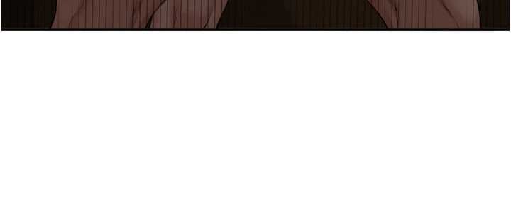第30话-学姐是性慾怪兽?!