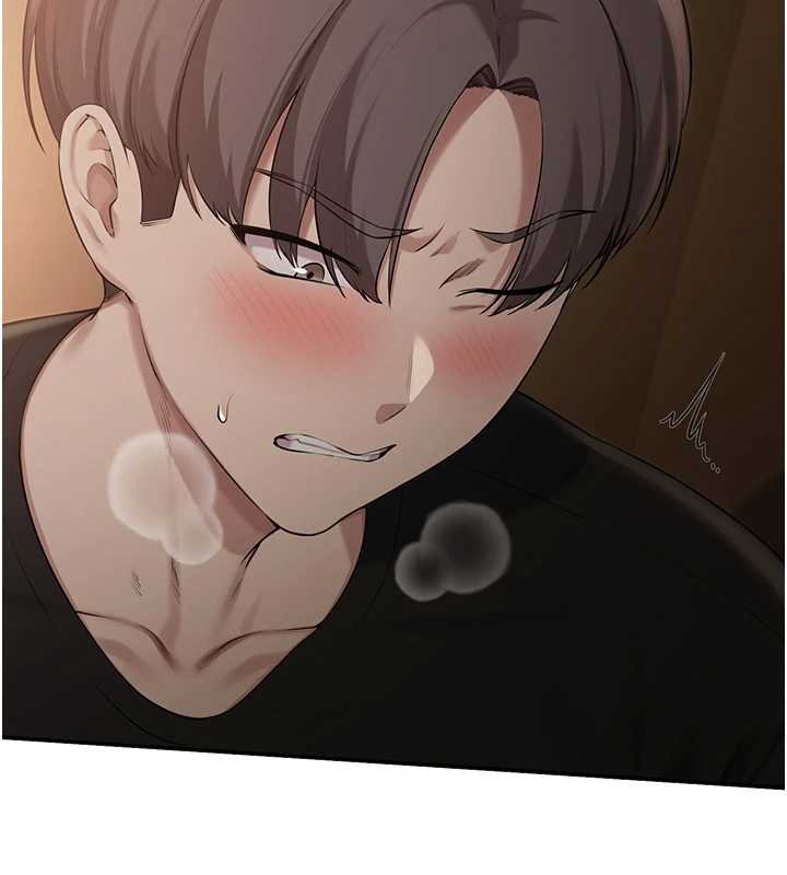 第30话-学姐是性慾怪兽?!