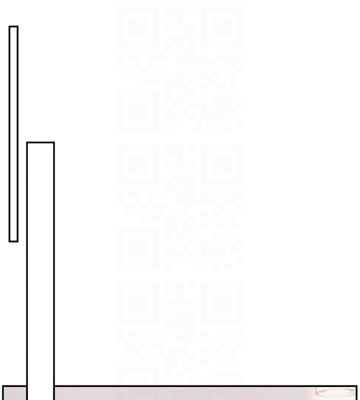第30话-学姐是性慾怪兽?!