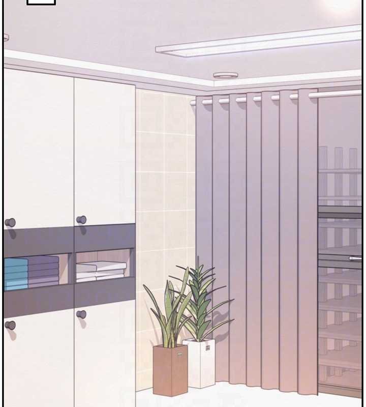 第30话-学姐是性慾怪兽?!