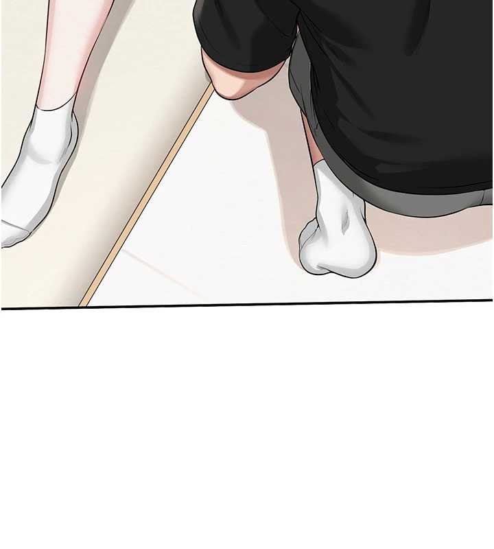 第30话-学姐是性慾怪兽?!
