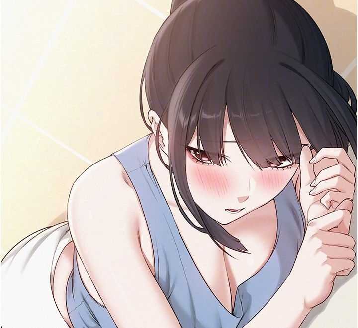 第30话-学姐是性慾怪兽?!