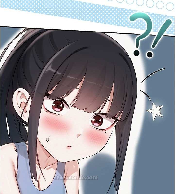 第30话-学姐是性慾怪兽?!