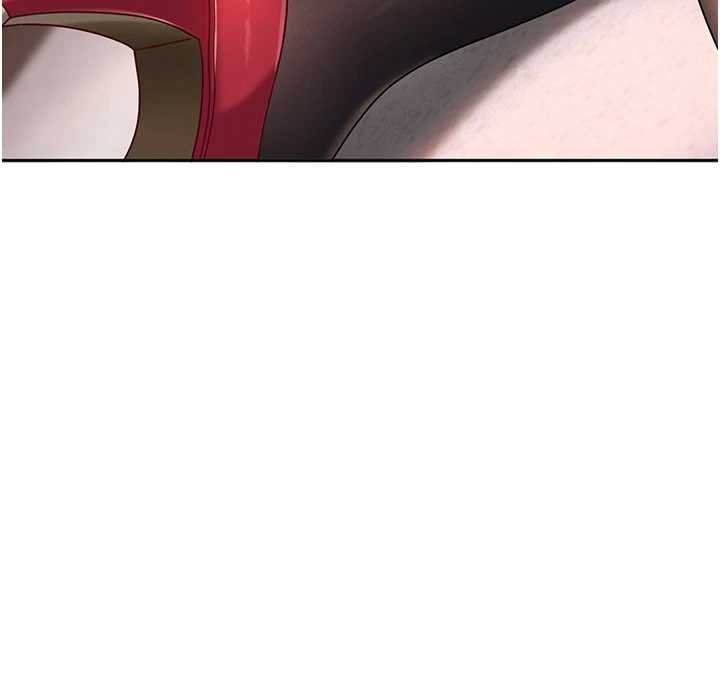 第25话-不想被发现就给我忍住