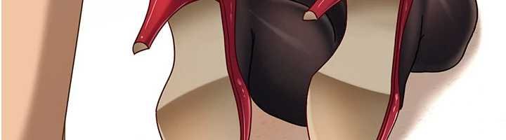 第25话-不想被发现就给我忍住