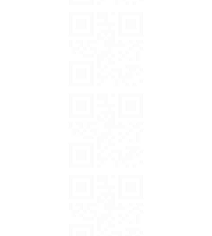 第25话-不想被发现就给我忍住