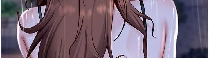 第25话-不想被发现就给我忍住
