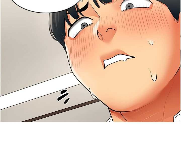 第19话-被硬上还兴奋的部长