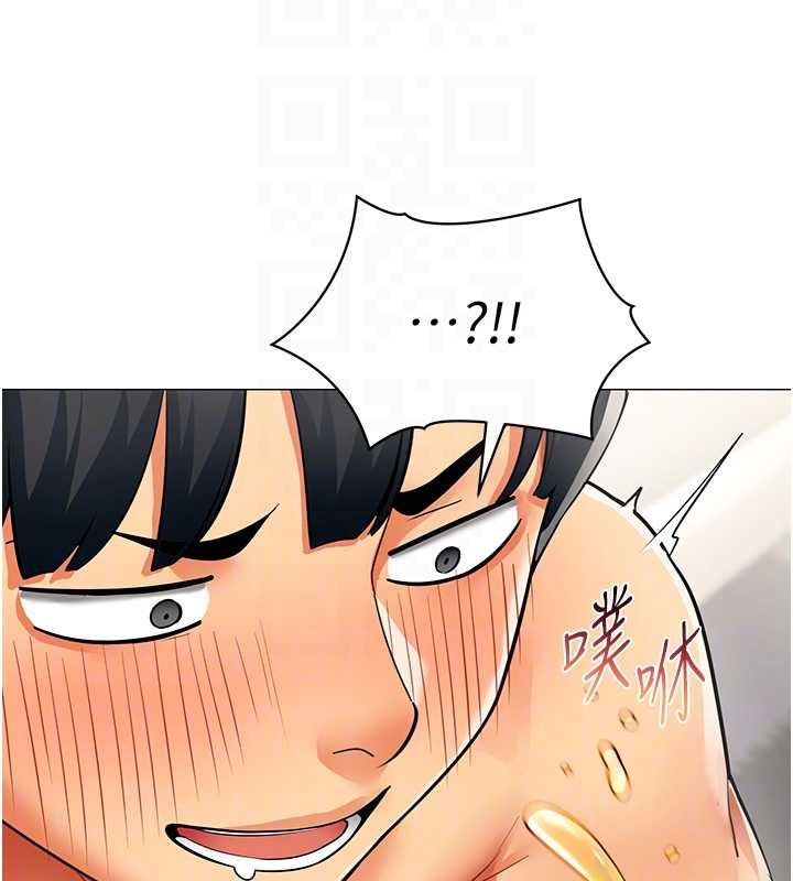 第19话-被硬上还兴奋的部长