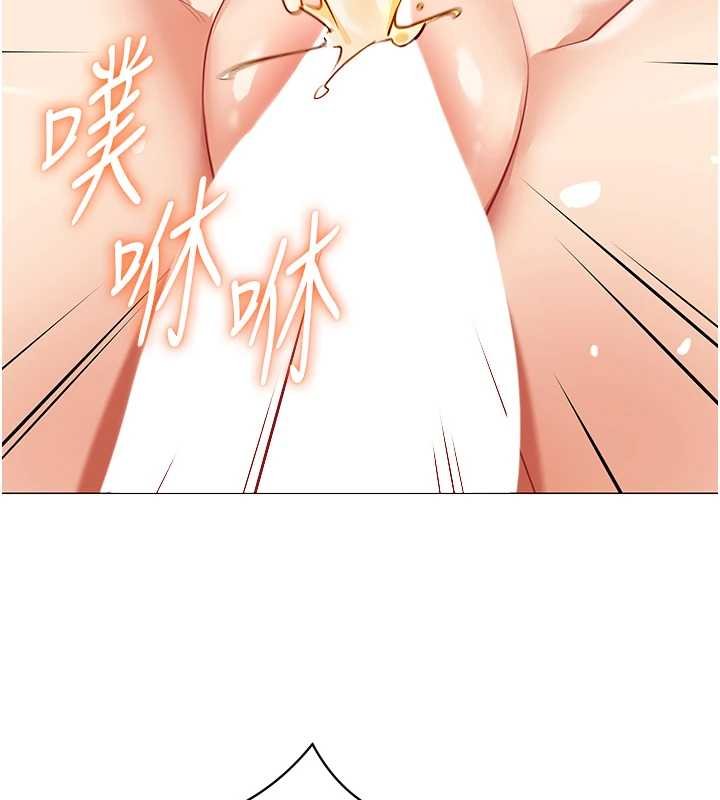 第19话-被硬上还兴奋的部长