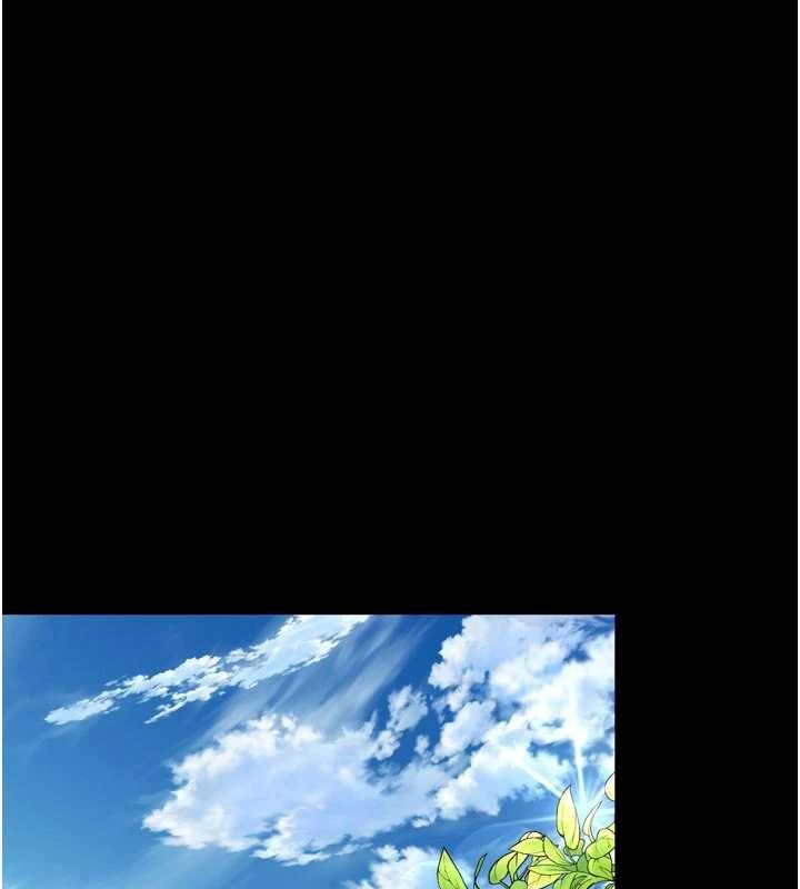 第15话-用肉棒交换跳蛋