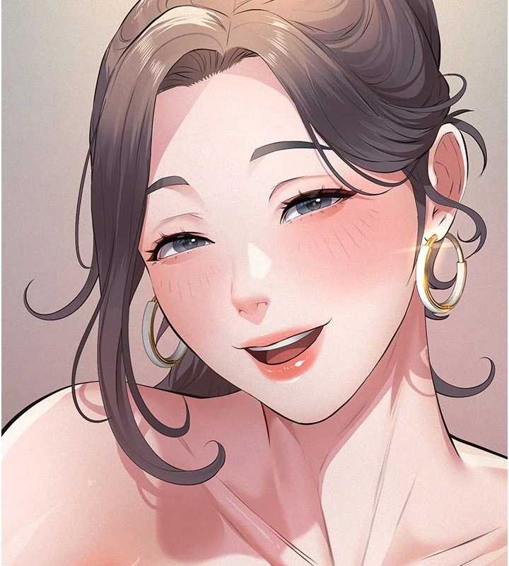 第11话-女儿只是想要零用钱♥︎