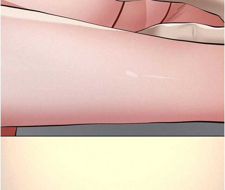 第11话-女儿只是想要零用钱♥︎