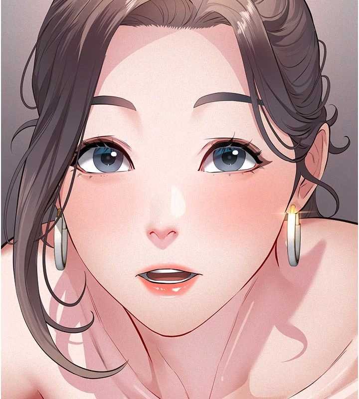 第11话-女儿只是想要零用钱♥︎