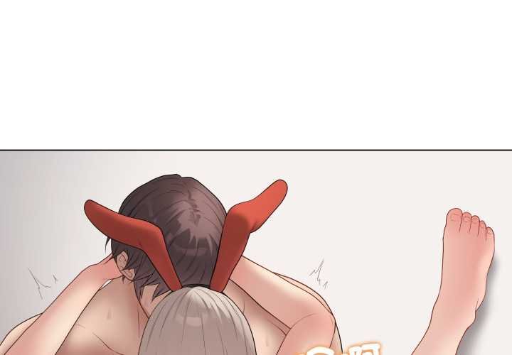 最後的沖刺 第55话 第1页
