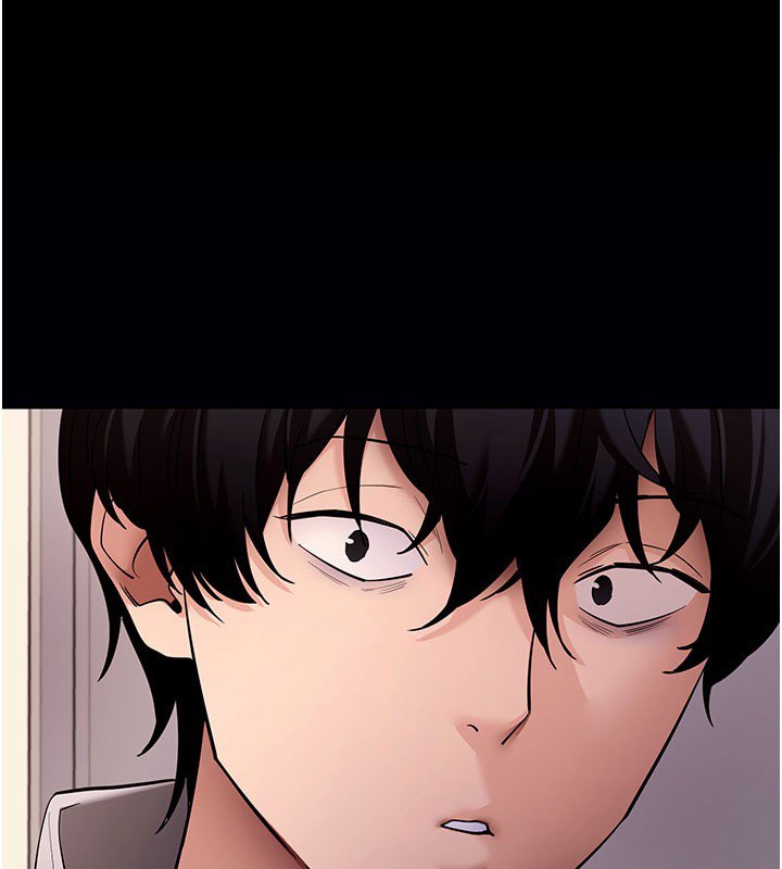 拜脫拜脫App 第58话-满足你对姐姐的幻想… 第1页
