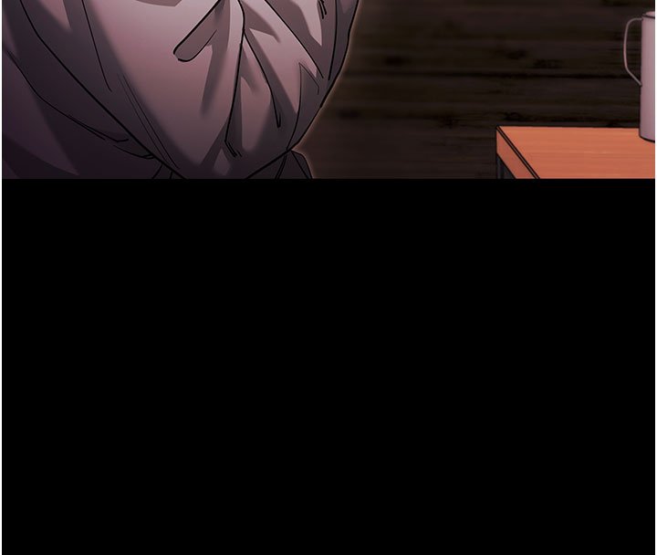第58话-满足你对姐姐的幻想…