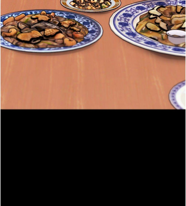 第58话-满足你对姐姐的幻想…