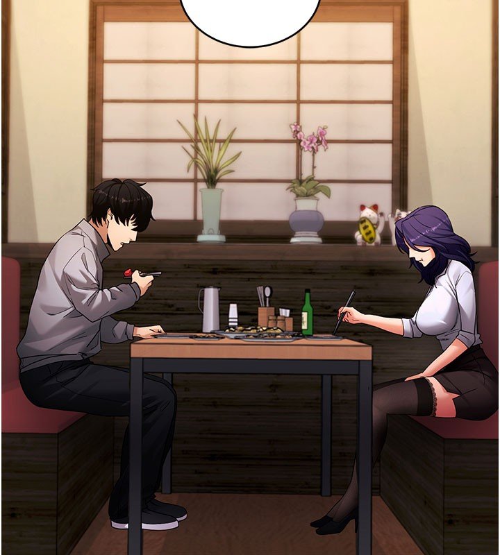 第58话-满足你对姐姐的幻想…