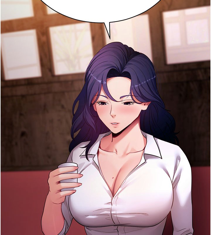 第58话-满足你对姐姐的幻想…