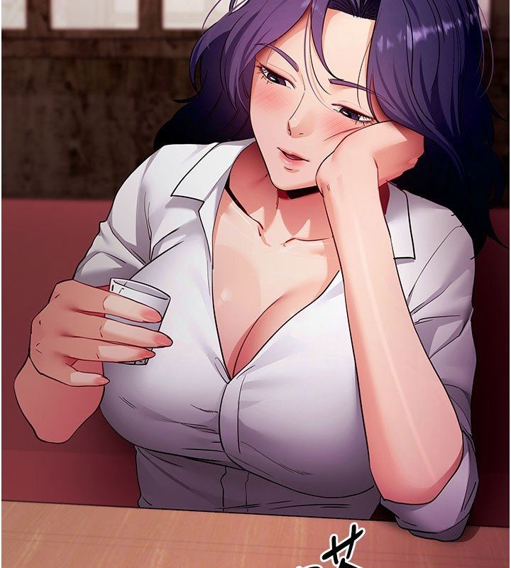 第58话-满足你对姐姐的幻想…
