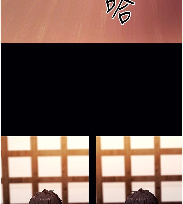 第58话-满足你对姐姐的幻想…