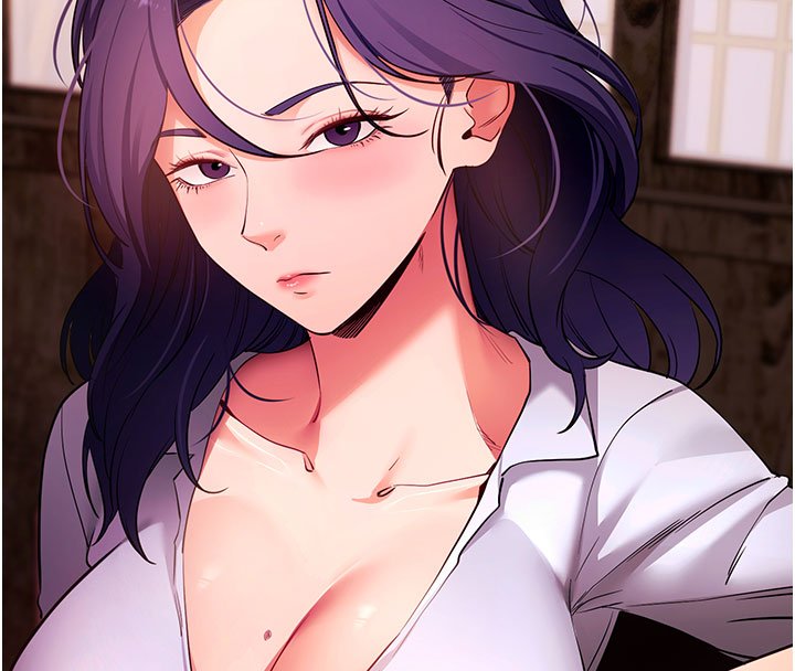 第58话-满足你对姐姐的幻想…