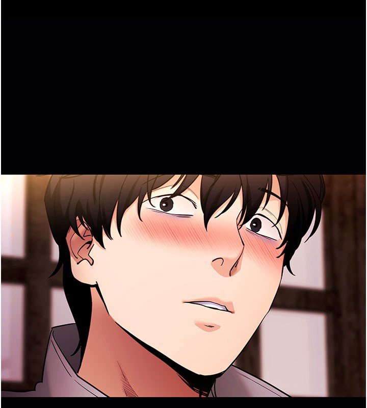 第58话-满足你对姐姐的幻想…