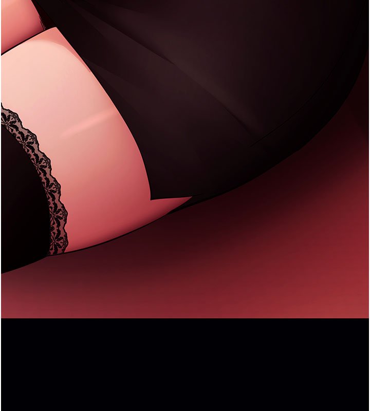 第58话-满足你对姐姐的幻想…