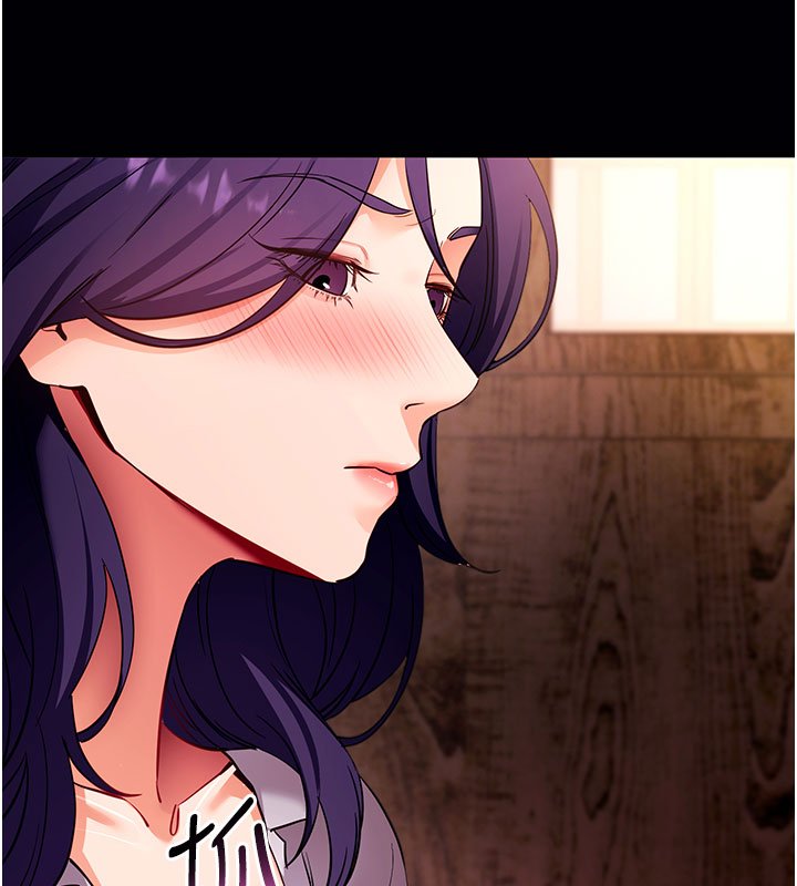 第58话-满足你对姐姐的幻想…