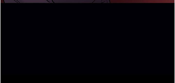 第58话-满足你对姐姐的幻想…