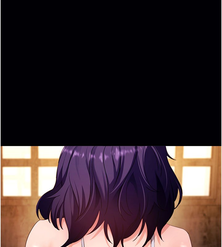 第58话-满足你对姐姐的幻想…