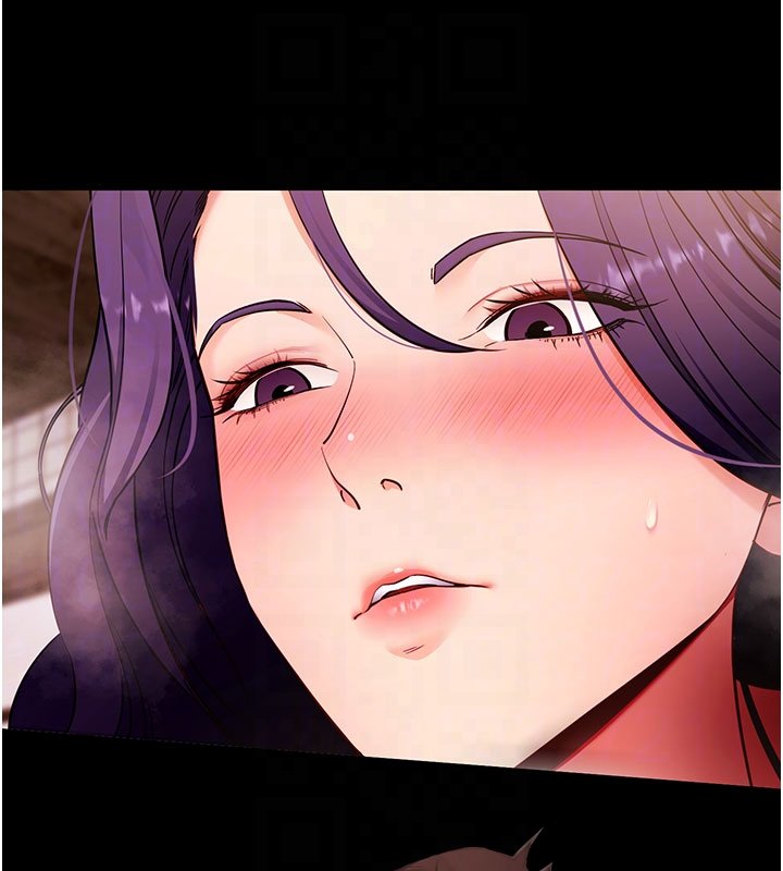 第58话-满足你对姐姐的幻想…