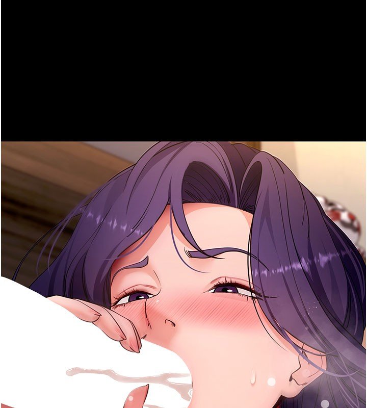 第58话-满足你对姐姐的幻想…